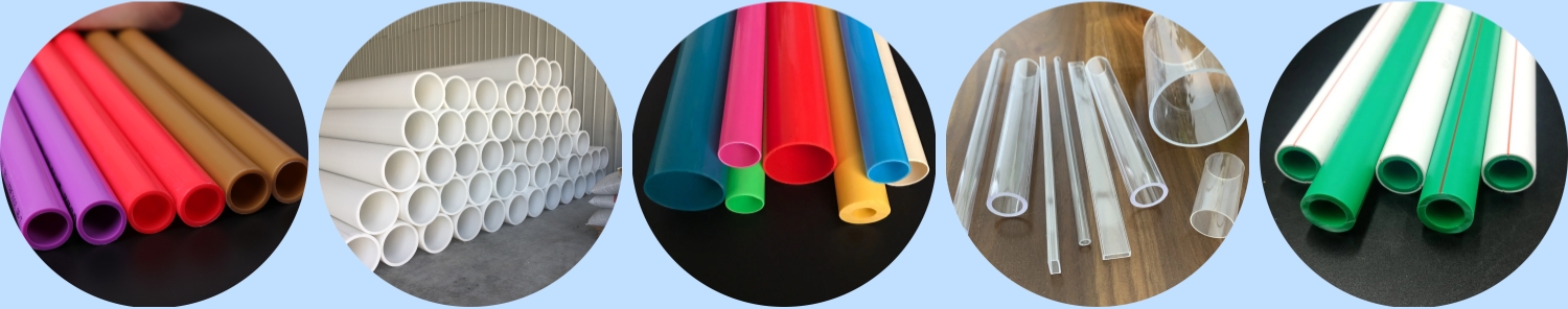 pe004 pe004
