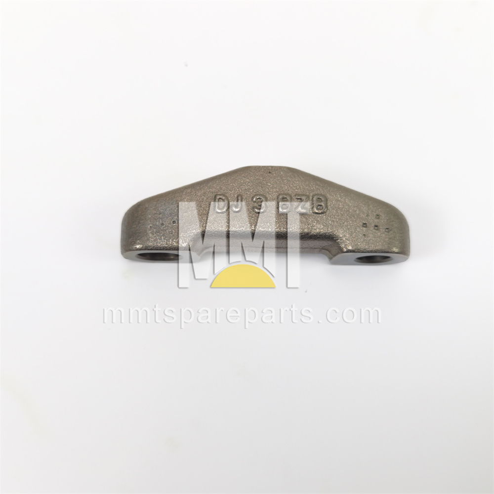 Valve Bridge 348-7743 Valve Bridge 348-7743