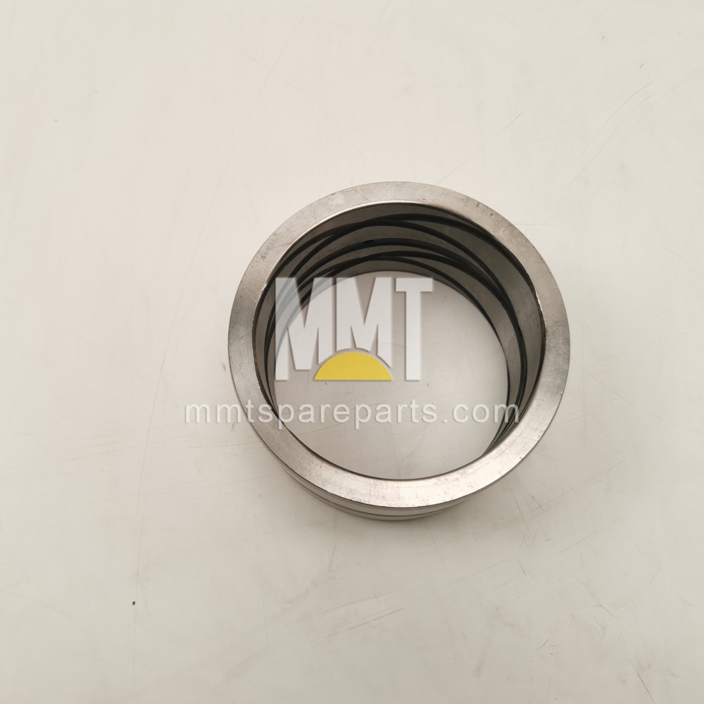 sleeve bearing 152-3743 sleeve bearing 152-3743