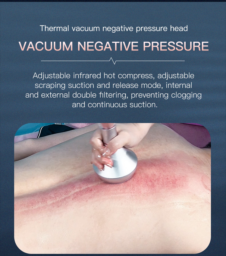 fat cavitation machine fat cavitation machine