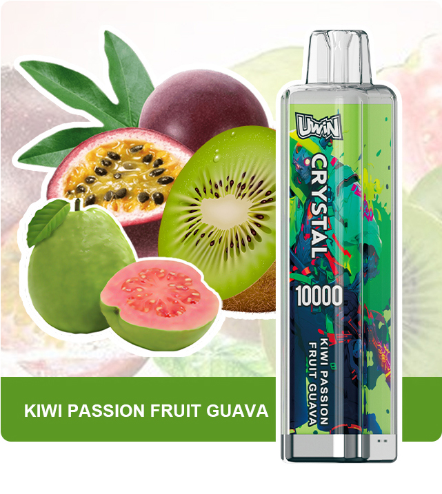 uwin crystal 10k uwin crystal 10k