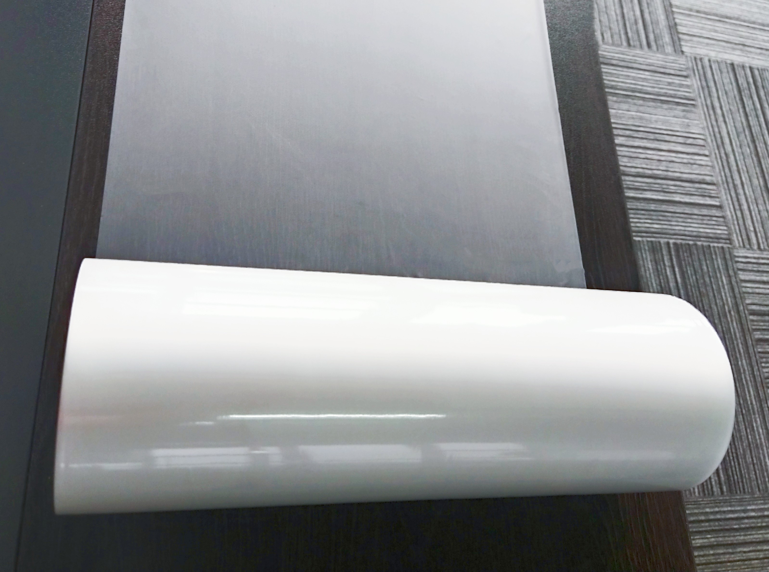Matt BOPP Thermal Lamination Film Matt BOPP Thermal Lamination Film