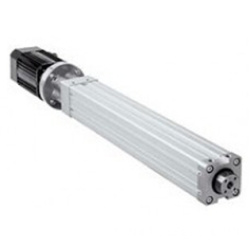 Thomson Legacy Linear Actuator Products - Bossgoo com