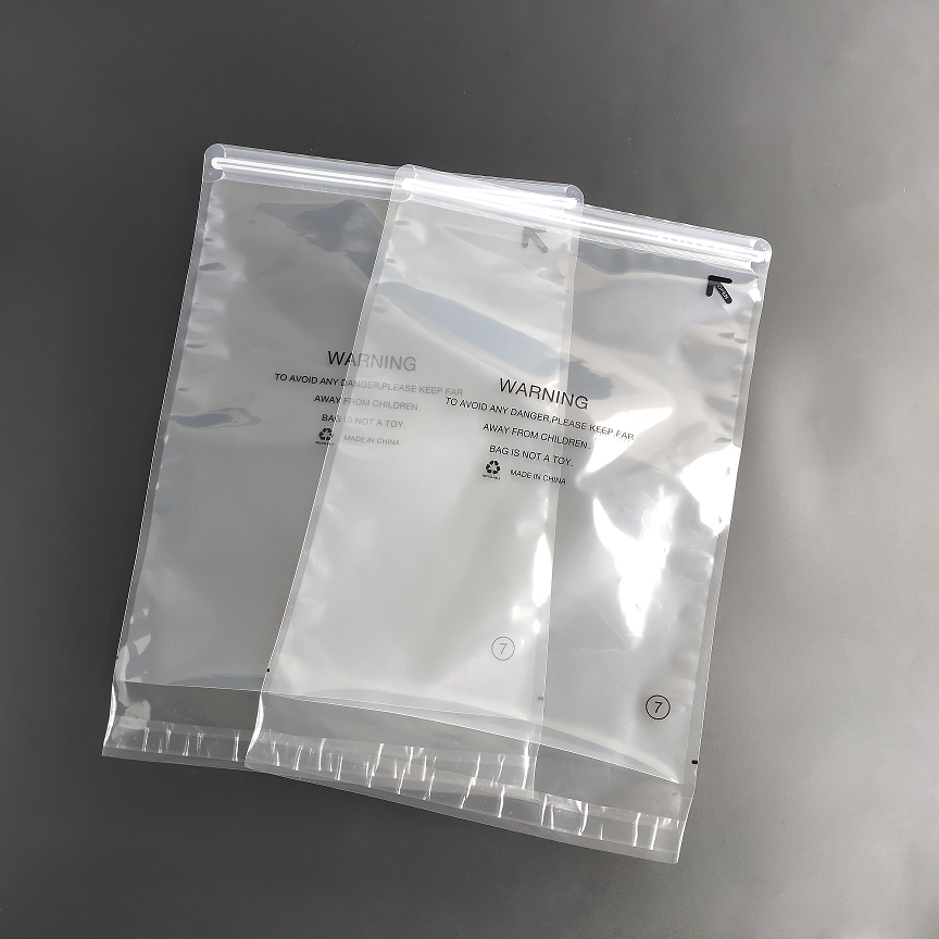 ziploc bags with zipper ziploc bags with zipper
