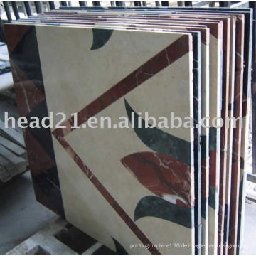 China 1500 2500mm Cnc Freitragende Marmor Und Keramik Fliesen