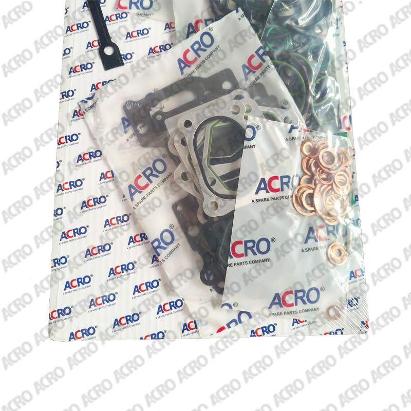 02937936_gasket set_DEUTZ (4)_ 02937936_gasket set_DEUTZ (4)_
