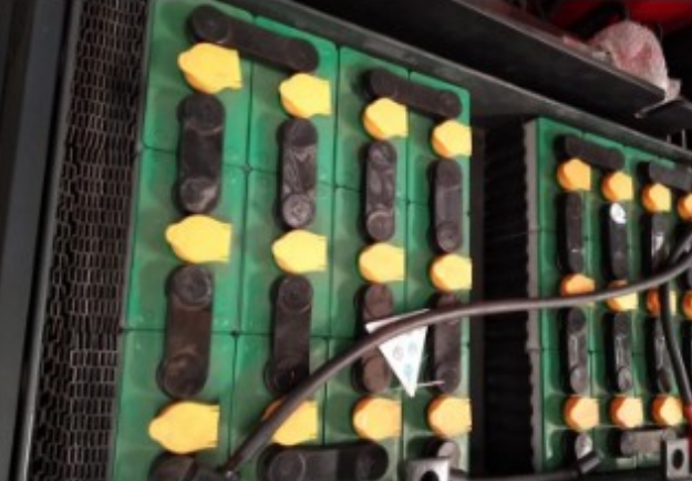 Lead Acid Battery Lead Acid Battery