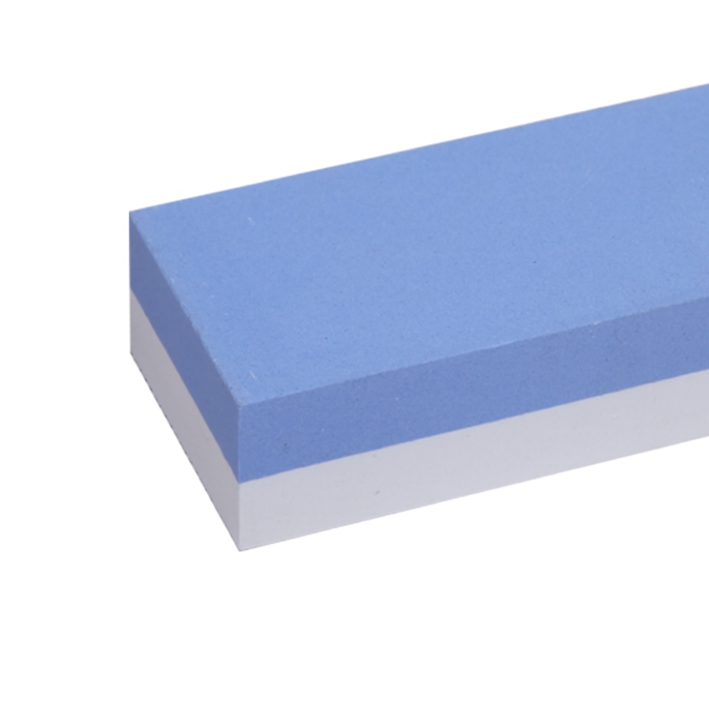 White fused alumina2.1 White fused alumina2.1