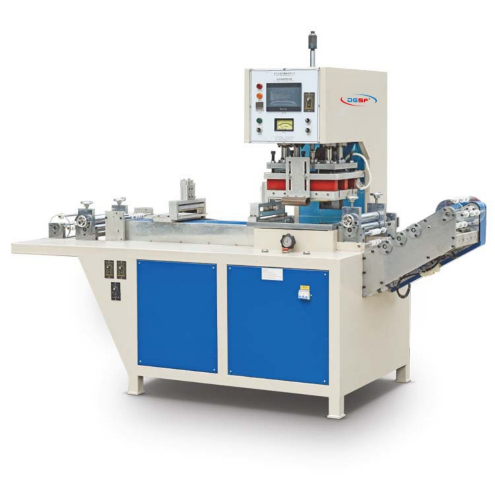CH-5KW-YYZDYH Ribbon embossing machine (7) CH-5KW-YYZDYH Ribbon embossing machine (7)