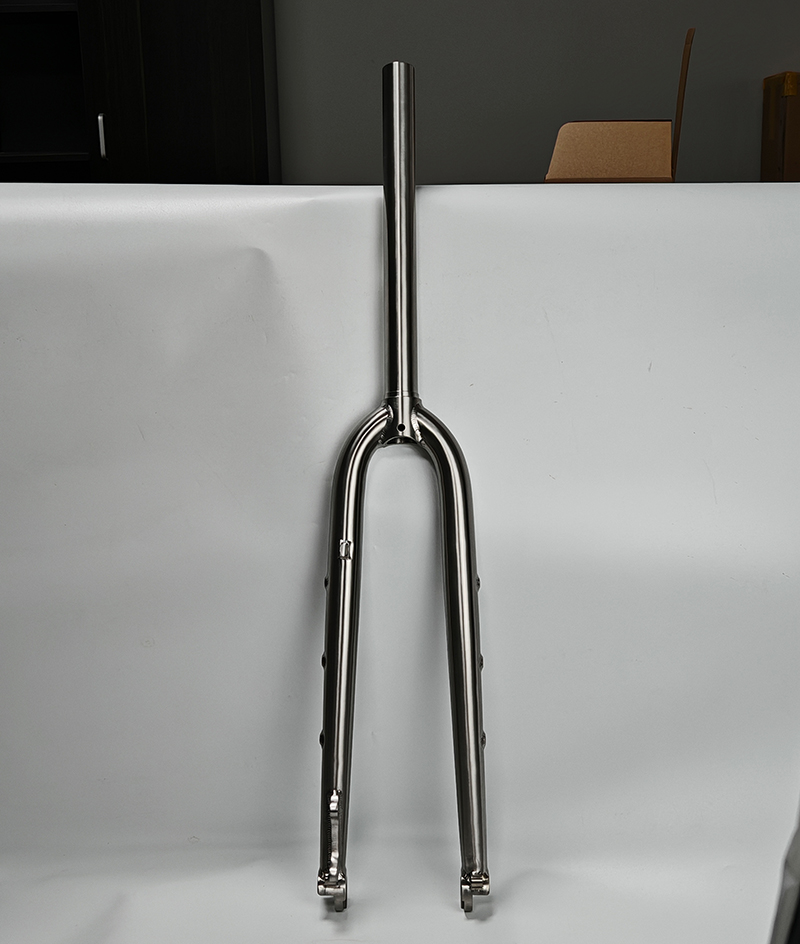road bike fork 700c disc brake road bike fork 700c disc brake