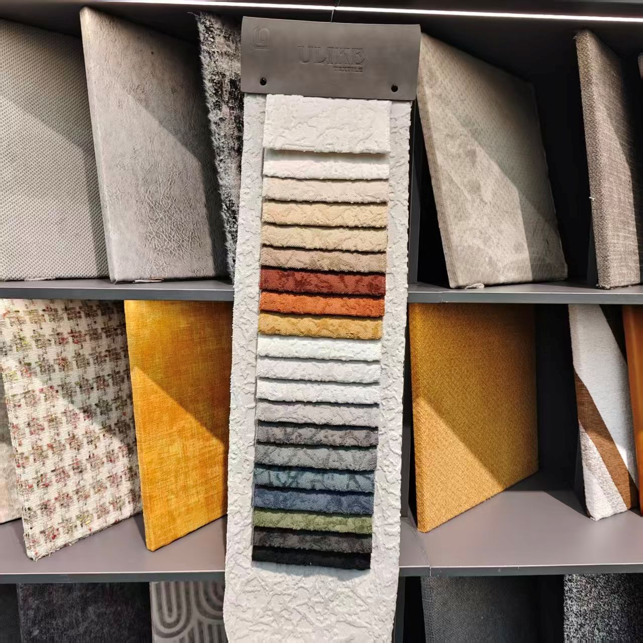 New design fabric New design fabric