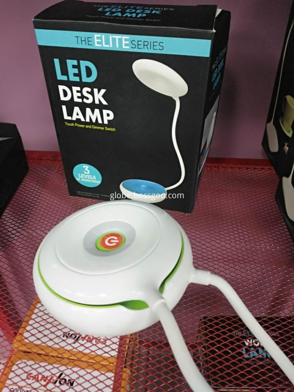 20180629113041Led Lamp,Led Bulb Lamp ,Led Light,Dimmable Led Lamp
