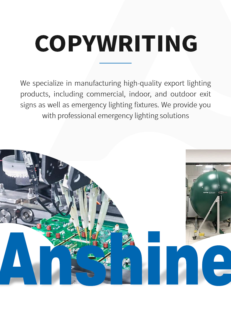 default name default name