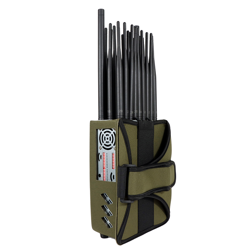 anti drone defense system (10) anti drone defense system (10)