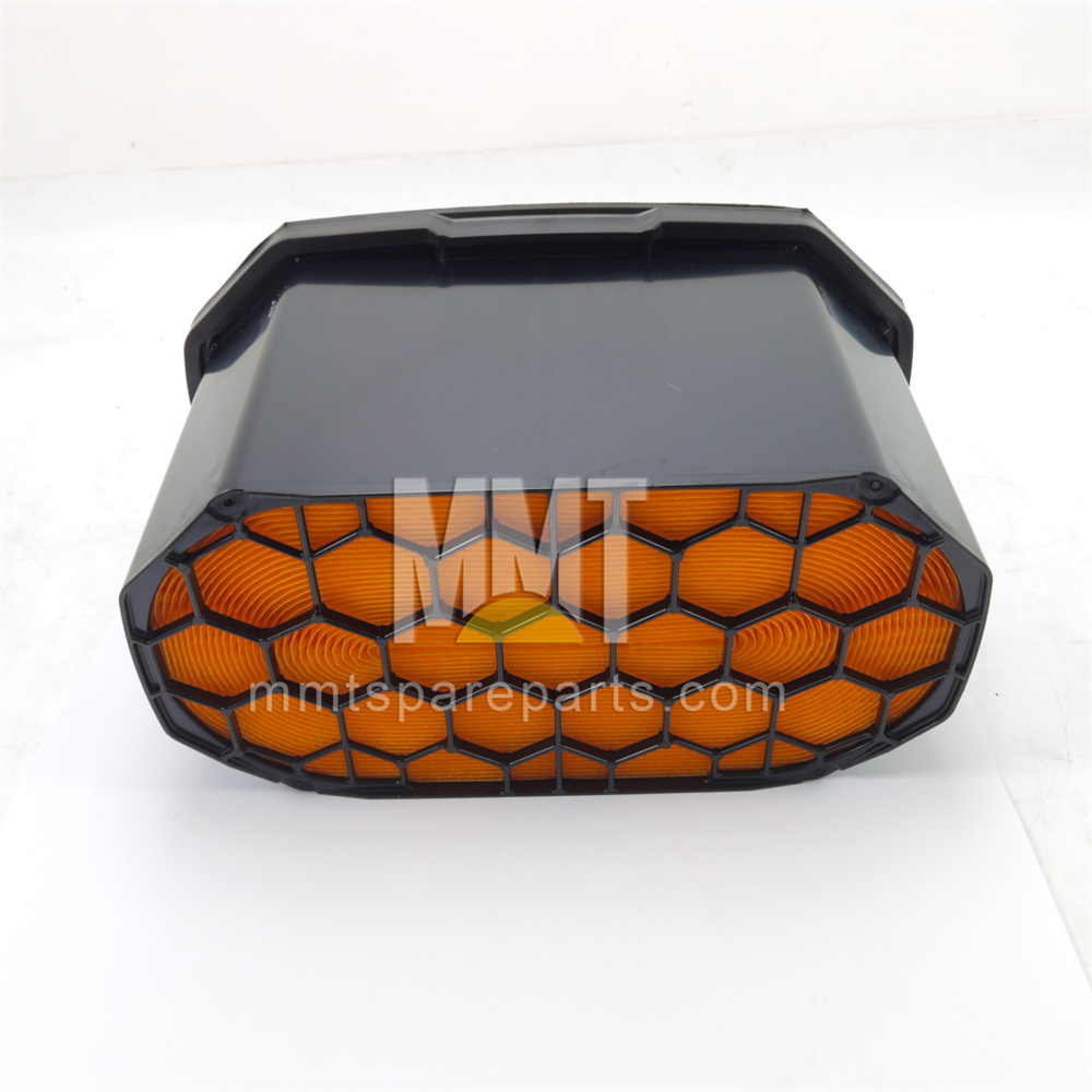 Primary Element Air Filter 496-9845 Primary Element Air Filter 496-9845