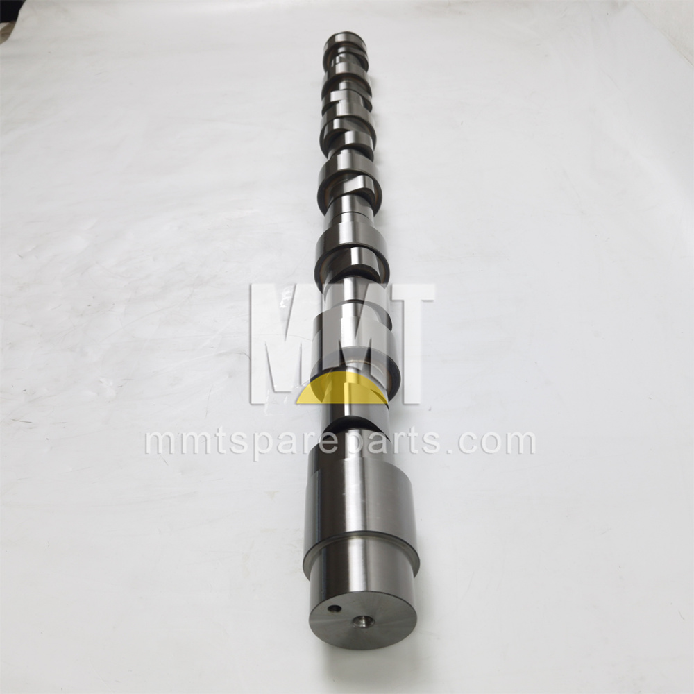Camshaft 129-2888 Camshaft 129-2888