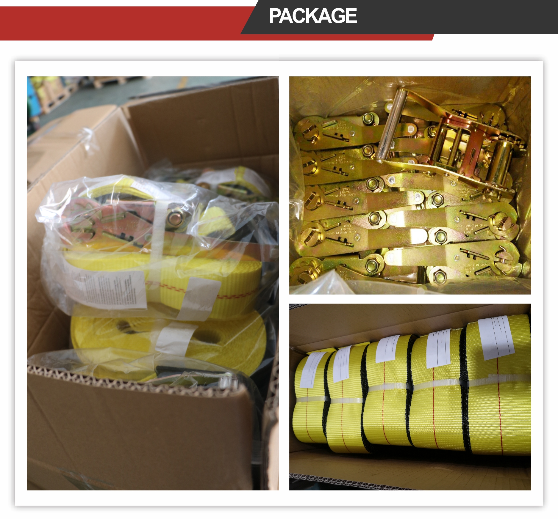 zink ratchet strap zink ratchet strap