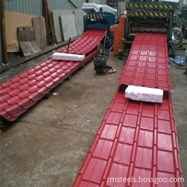 Cold Rolled el Sheet Metal Price Cold Rolled el Sheet Metal Price