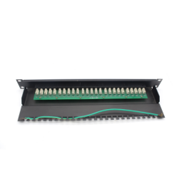 Patch Panel