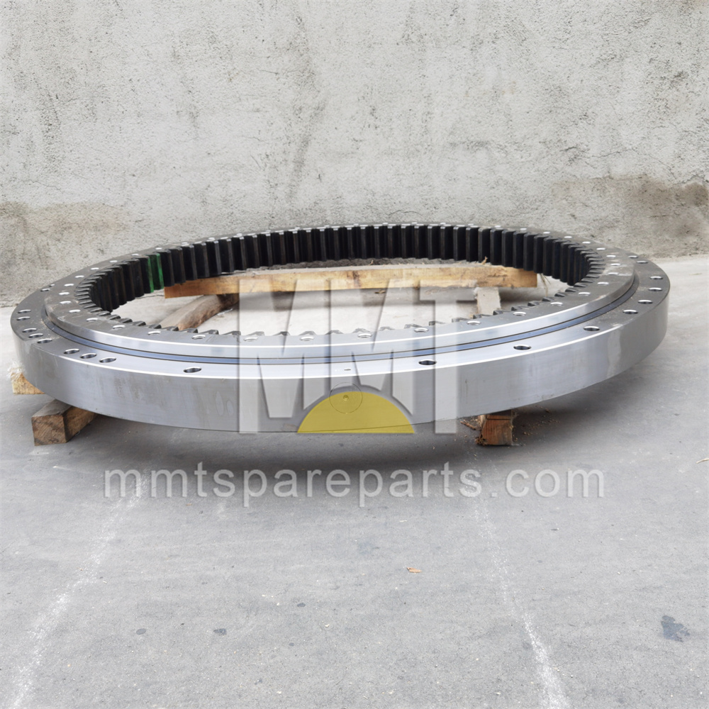 Swing Bearing 505-4926 Swing Bearing 505-4926