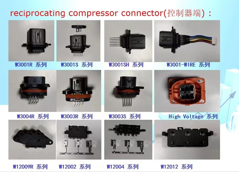 Controller Terminal Connector2306 Jpg