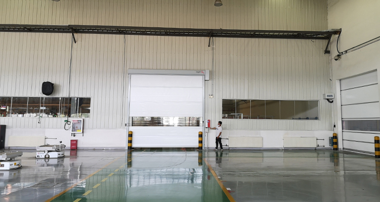 Pvc Door White Pvc Door White