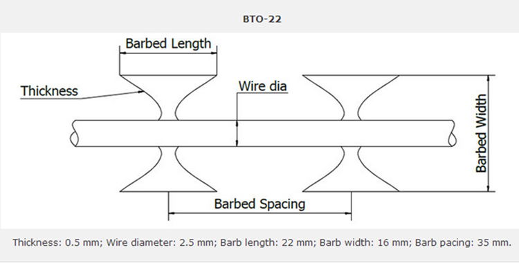 d323bdd2-dfab-43e0-95a8-4191eb315c99 d323bdd2-dfab-43e0-95a8-4191eb315c99