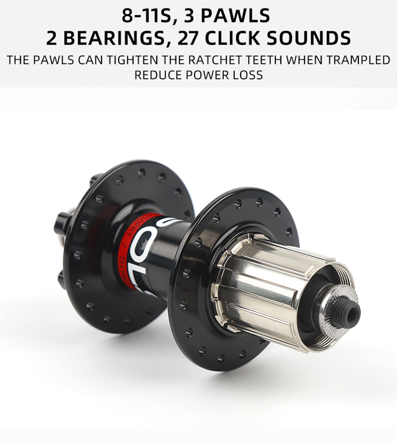Mtb Hub Good Price Mtb Hub Good Price