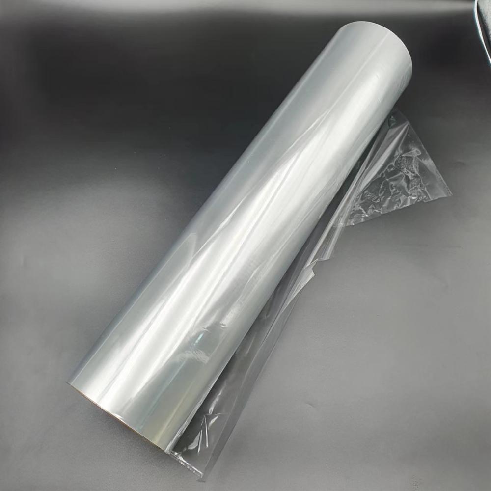Clear Glossy Bopp Films15 Jpg Clear Glossy Bopp Films15 Jpg