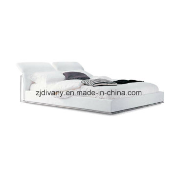 Italian Style Fabric Sofa Bed Double Bed A B27 China Manufacturer