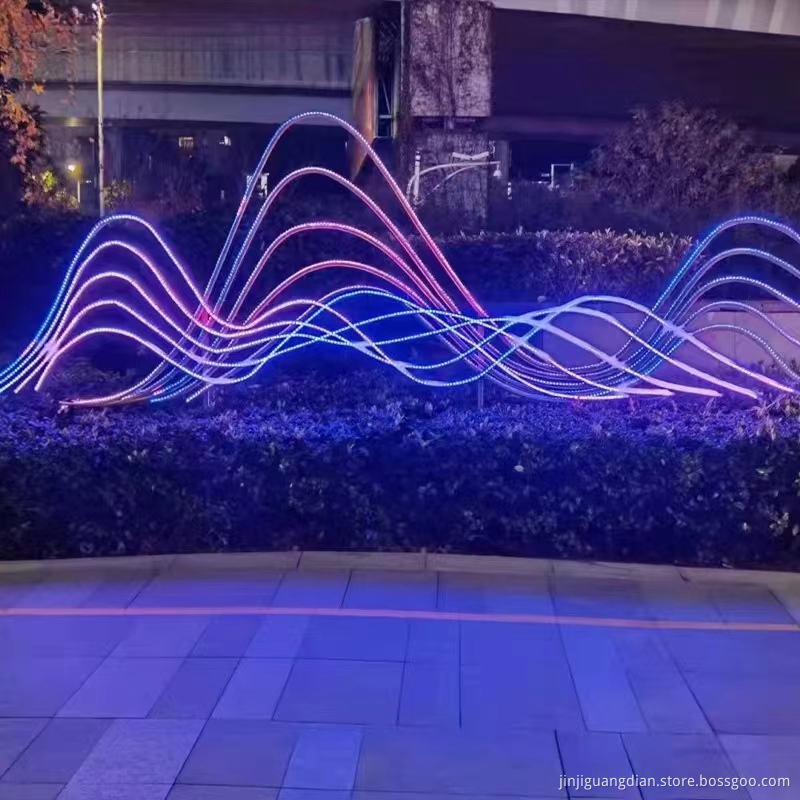 20240321142352 Jpg 20240321142352 Jpg