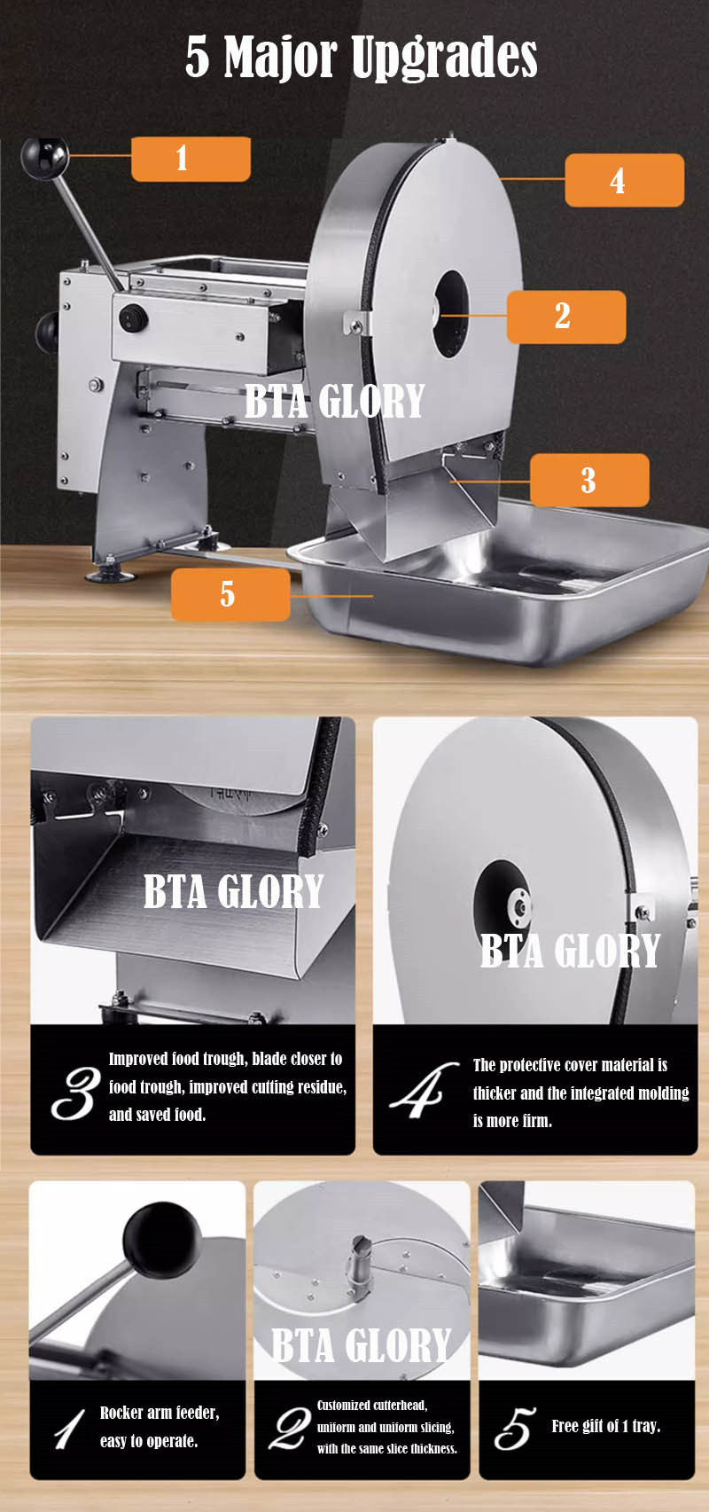 slicer-4 slicer-4
