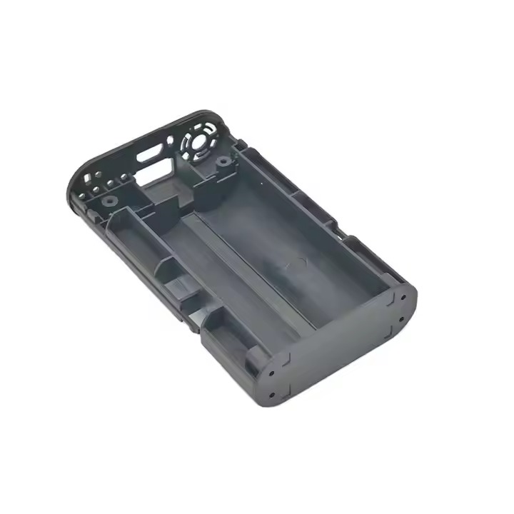 AA Battery Holder Shell AA Battery Holder Shell