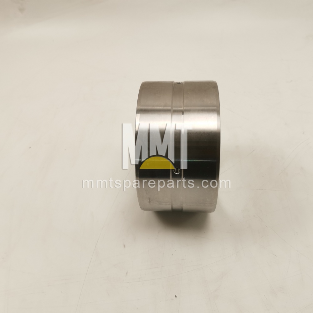 sleeve bearing 152-3743 sleeve bearing 152-3743