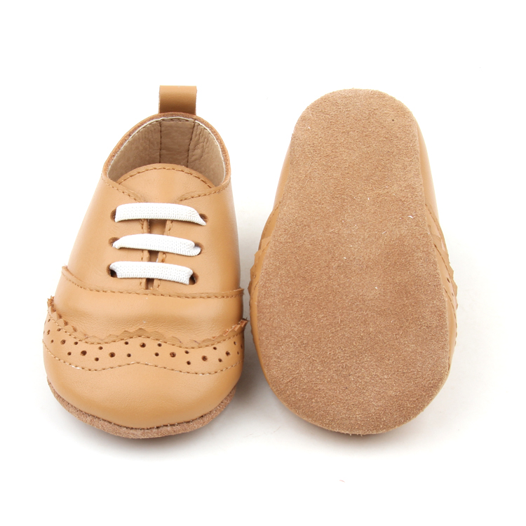 Kasut kasual Casual Shoes