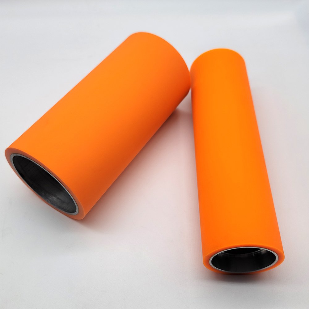 urethane rollers suppliers urethane rollers suppliers