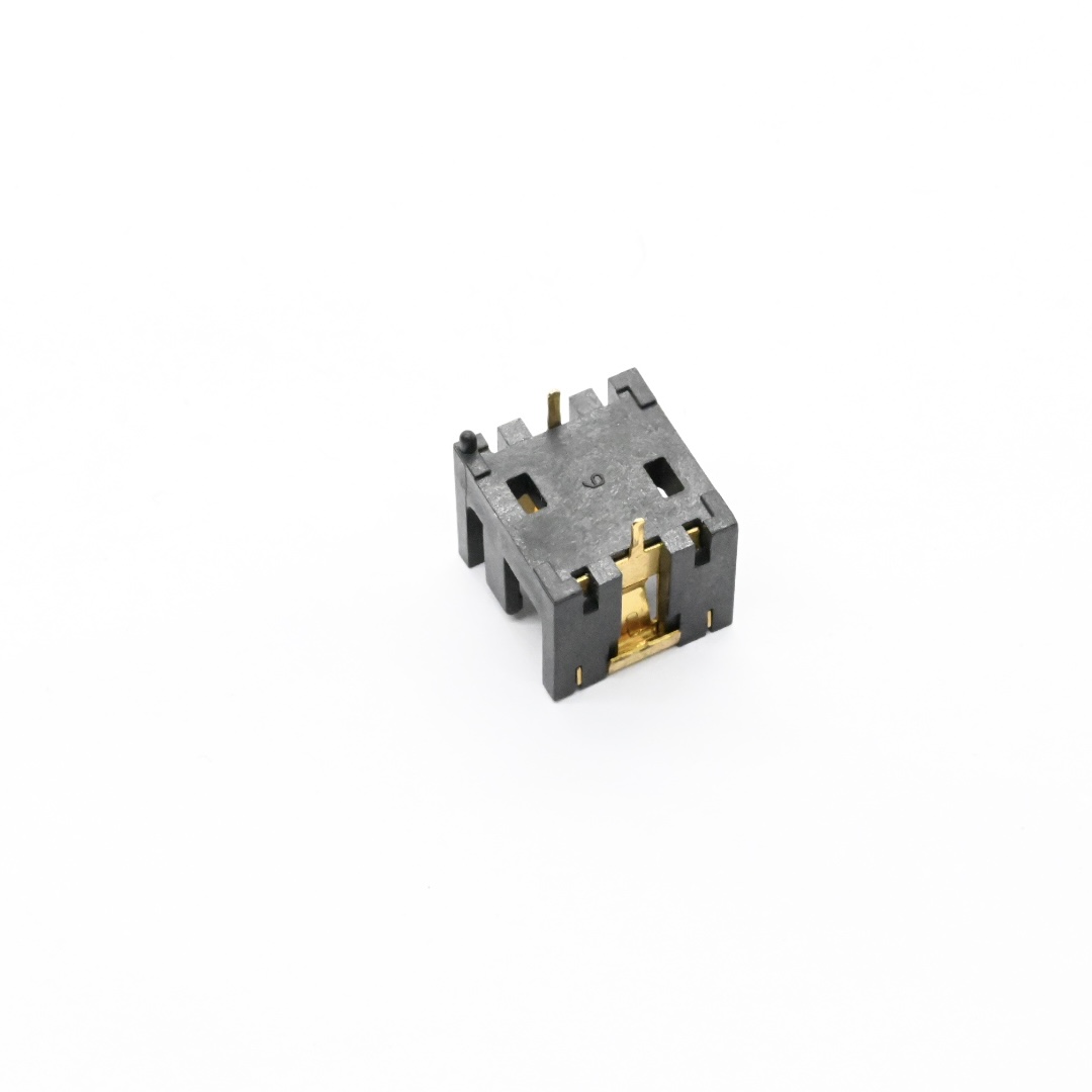 BT-S-SN-R-CR503A(5) BT-S-SN-R-CR503A(5)