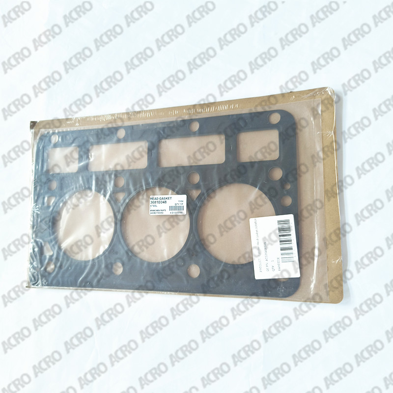 3681E048_cylinder head gasket_PERKINS (4)_ 3681E048_cylinder head gasket_PERKINS (4)_