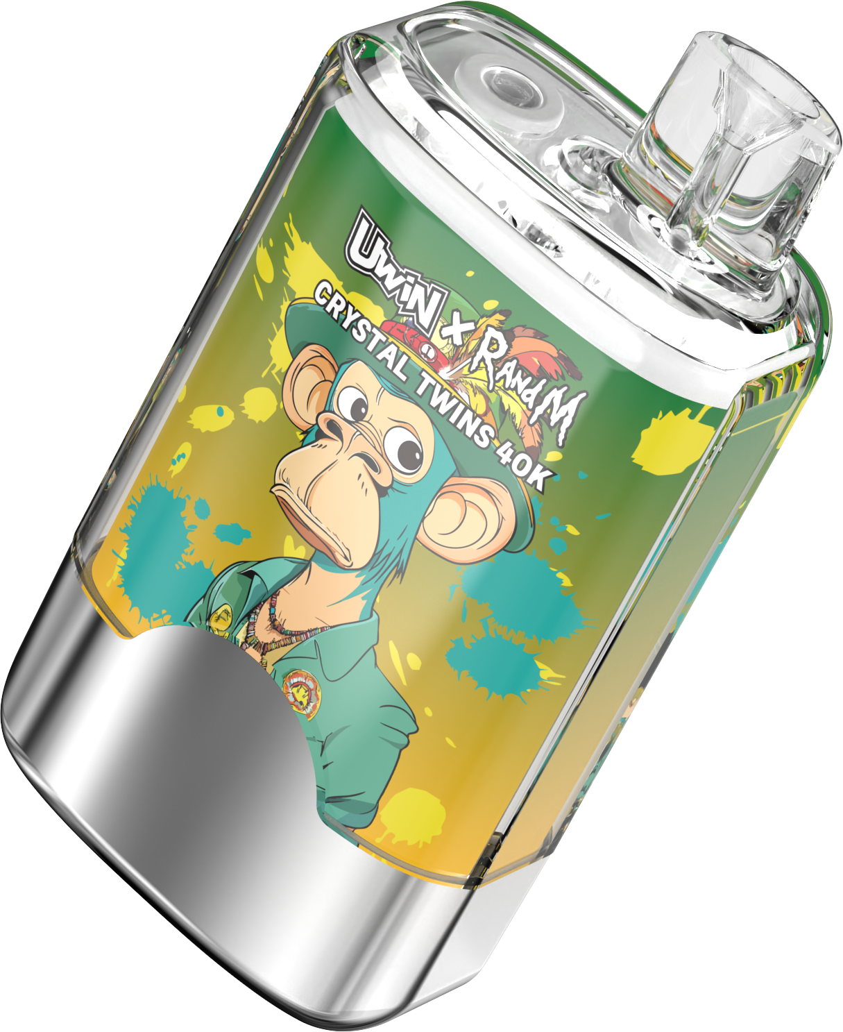 default name default name