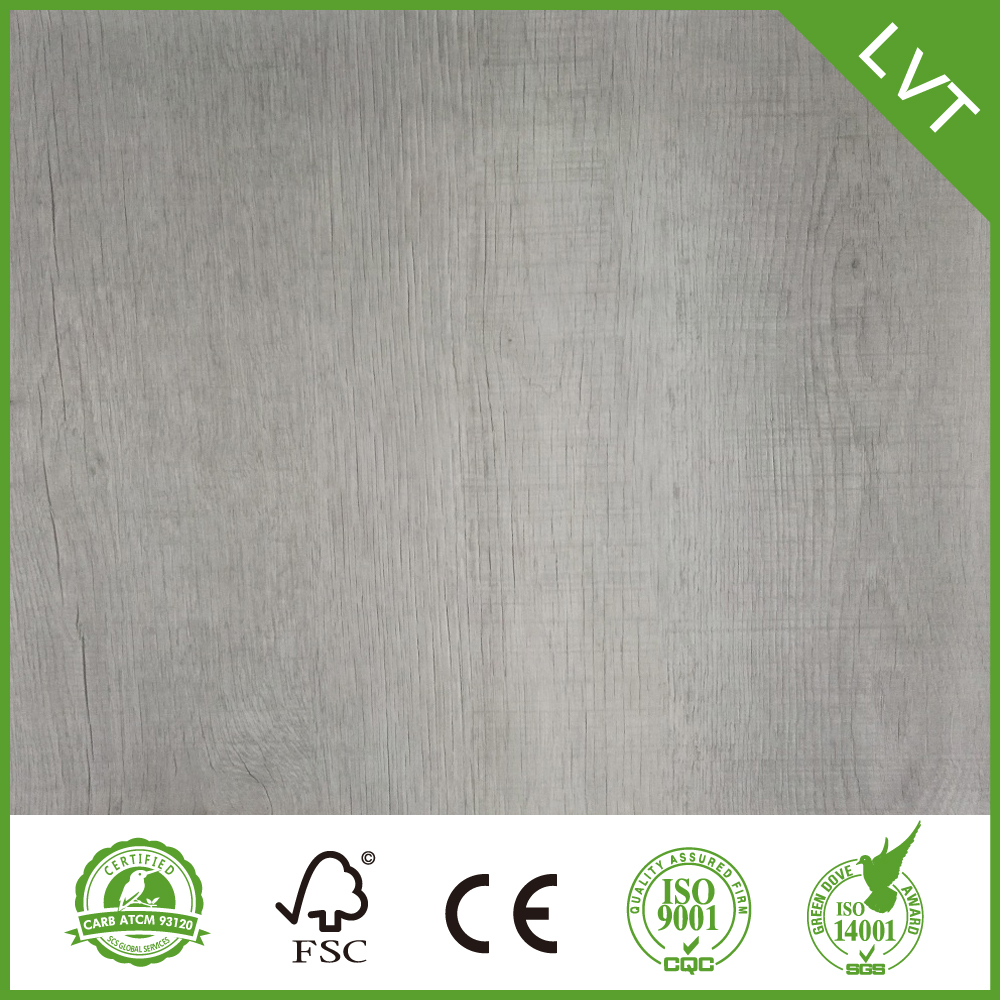 Lvt Planken Lvt Planks