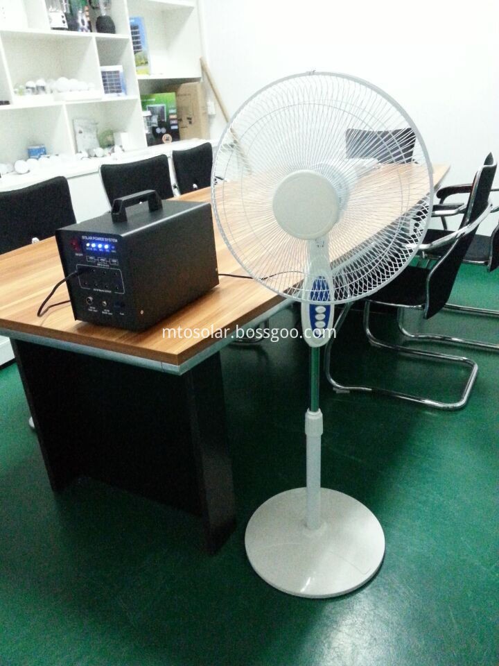 QQ20151009093850 QQ20151009093850
