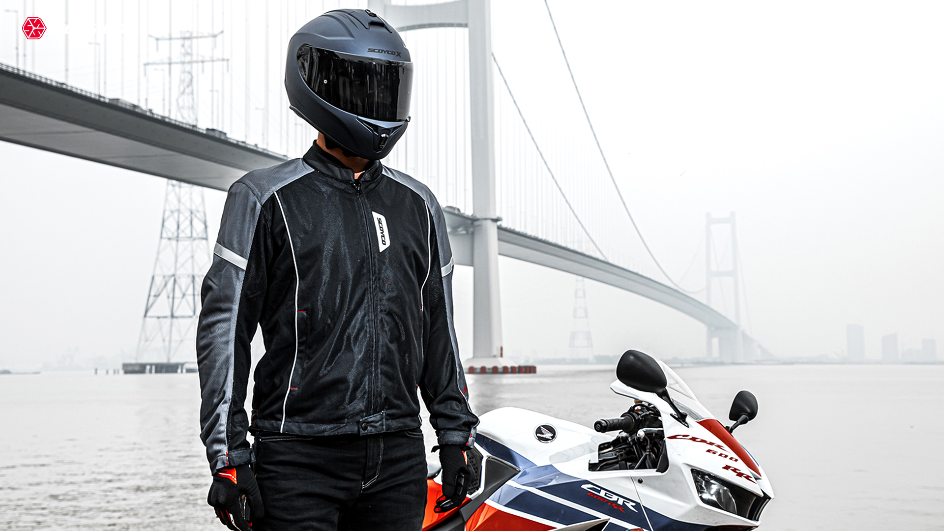 summer motorcycle jacket summer motorcycle jacket