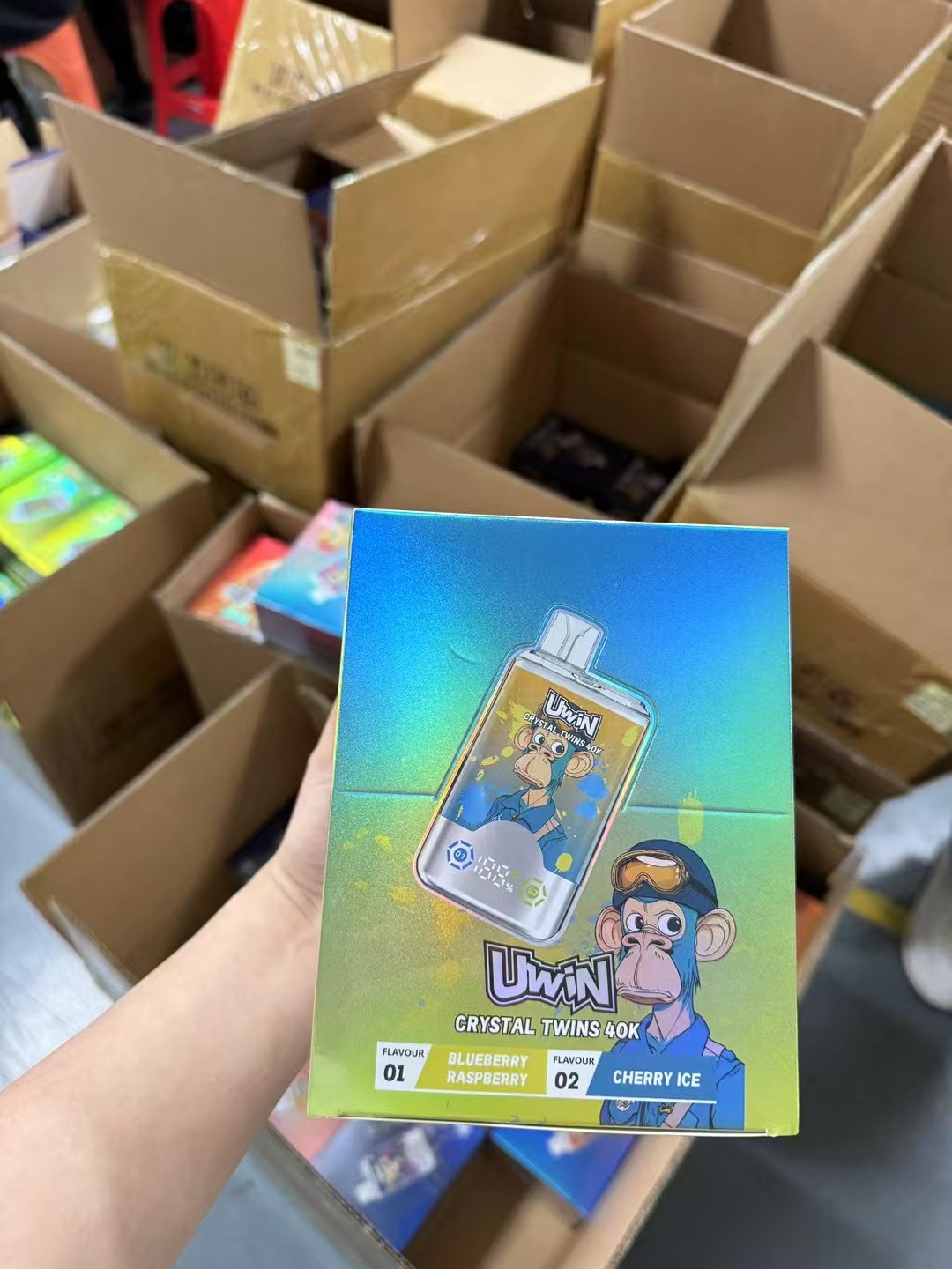 c04f5e466f2f1123957f8ad718992700 c04f5e466f2f1123957f8ad718992700