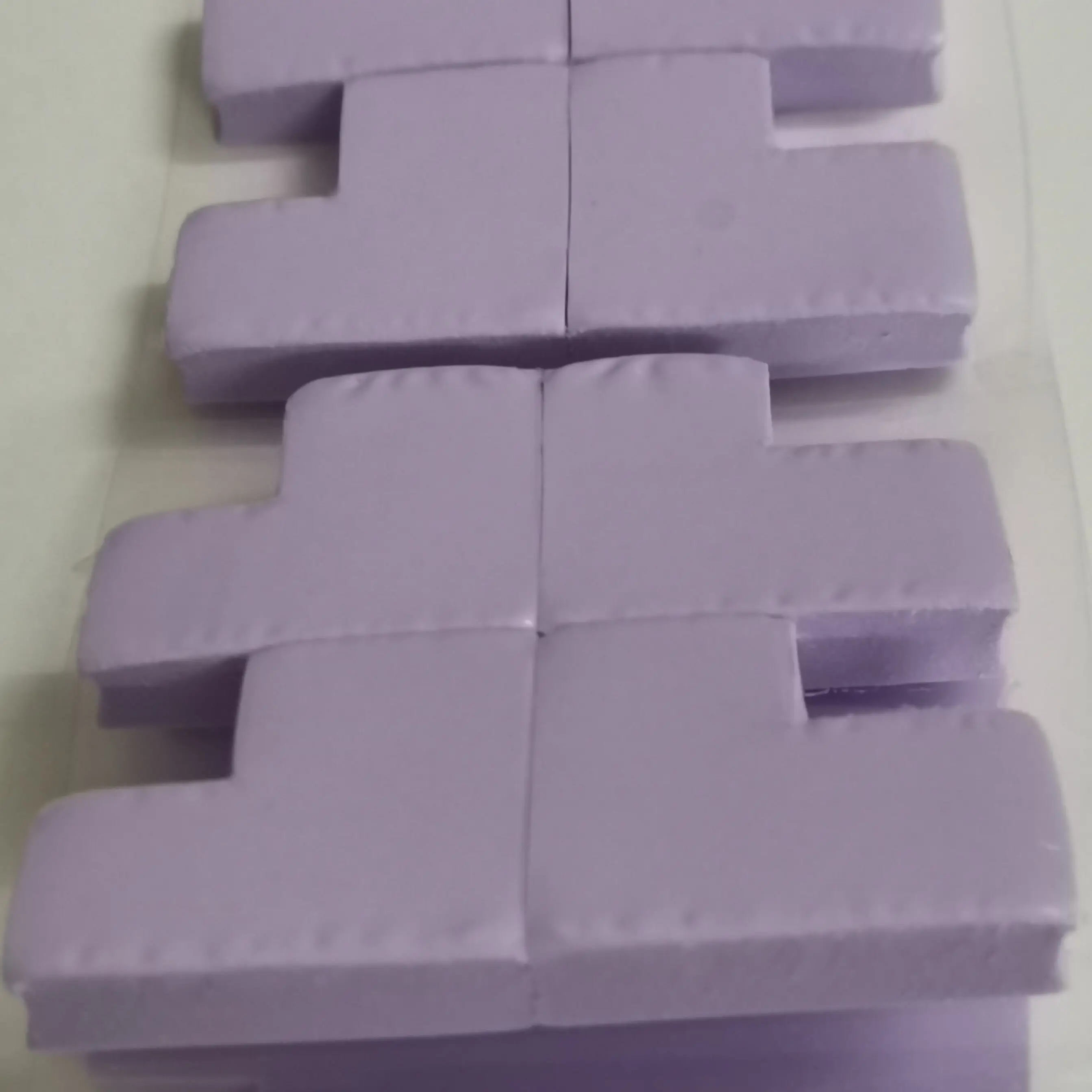 Thermal Conductive Pads Thermal Conductive Pads