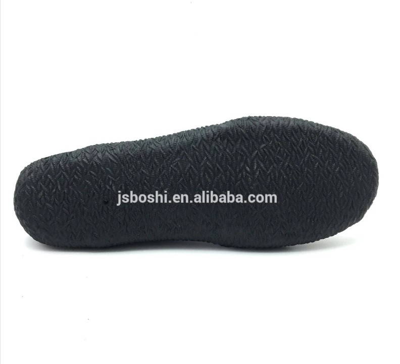 Ecco Beach Shoes Jpg Ecco Beach Shoes Jpg