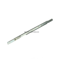 Spring Loaded Drawer Slides China Spring Loaded Drawer Slides