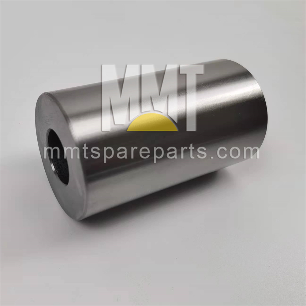 Piston pin 197-9327 Piston pin 197-9327