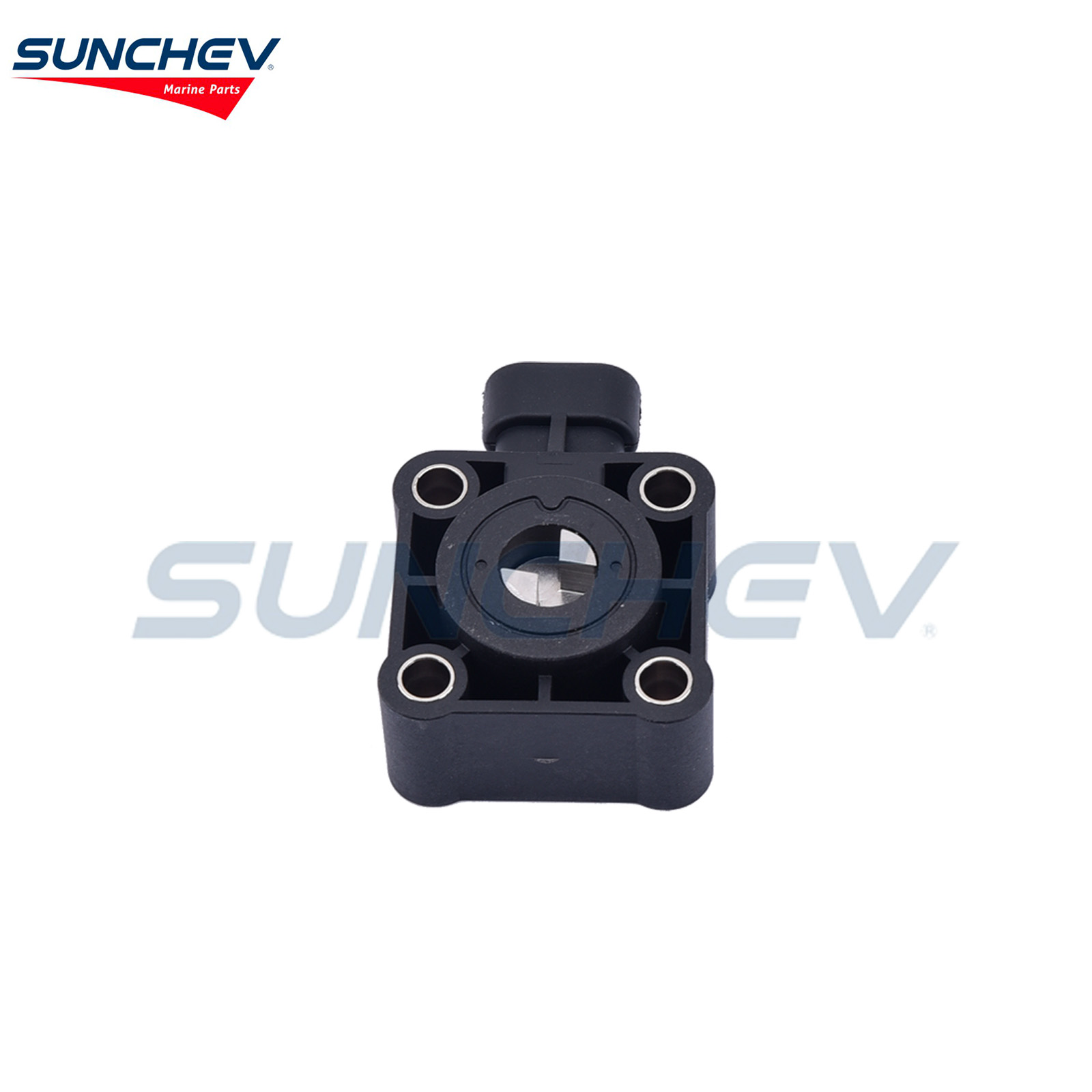 8M6005165 THROTTLE POSITION SENSOR-2 8M6005165 THROTTLE POSITION SENSOR-2