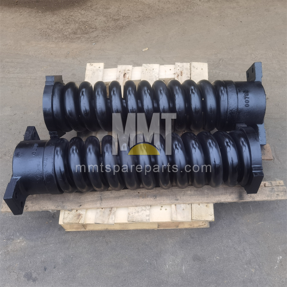 Recoil Spring 194-1242 Recoil Spring 194-1242