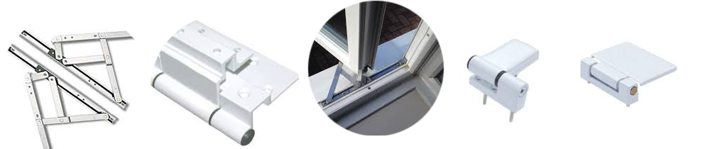 hinges for upvc door hinges for upvc door